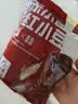 赤小豆 农家去湿气红豆薏仁五谷杂粮粗粮豆类煮粥 优选赤小豆500g 实拍图