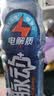 康佳（KONKA）空气循环扇家用风扇台式电风扇轻音节能涡轮对流换气扇电扇可摇头交流定频小风扇KF-XH2012S延长线 实拍图