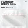 四万公里一次性睡袋双人加厚酒店隔脏枕套床单被套被罩旅行一次性床上用品 实拍图