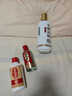 小糊涂仙720金装版 浓香型白酒52度500ml*1瓶 单瓶装 宴请送礼 实拍图