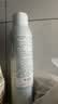 雅漾（Avene）舒泉保湿喷雾300ML 补水舒缓修护敏肌爽肤水护肤晒后湿敷七夕礼物 实拍图