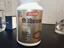 摩可纳（Moccona）芮斯萃朵12号 冻干速溶黑咖啡200g瓶装 中烘进口拿铁美式0脂0糖 实拍图