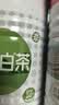艺福堂【2026新茶上市】茶叶绿茶天仙白茶安吉原产明前特级白叶一号100g 实拍图