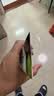 圣艾芙（Stives）面部磨砂膏 去角质死皮面部清洁洗面奶 圣依肤联合利华海外进口 【绿茶竹子】水杨酸清黑头毛孔 170g 实拍图