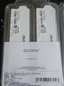 光威（Gloway）32GB(16GBx2)  DDR4 3600 台式机内存条 天策 马甲条 精选颗粒 CL18 皓月白 AI电脑配件升级 实拍图