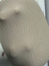 SKG按摩枕8511腰部颈椎按摩仪按摩器热敷拨筋支撑腰靠肩背办公神器送长辈男女朋友生日【七夕】礼物 实拍图