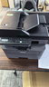 兄弟（brother）DCP-L2648DW 黑白激光打印机复印扫描 34页/分有线无线远程自动输稿双面打印家用办公高容耗 实拍图