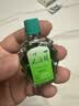 【5盒装】水仙 风油精 6ml 清凉，止痛，驱风，止痒，用于蚊虫叮咬及伤风感冒引起的头痛，头晕，晕车不适 实拍图