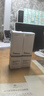 THE ORDINARY10%烟酰胺+1%锌精华30ml*2提亮护肤控油收缩毛孔祛痘男女生日礼物 实拍图