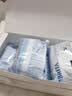 碧然德（BRITA） 家用滤水壶 净水壶滤芯 Maxtra 多效滤芯 3枚装 实拍图