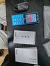 诺基亚（NOKIA）200 4G学生手机视频通话定位全网通微聊小学初中专用戒网非智能儿童电话老年人手机蓝色 实拍图