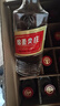 五粮液股份 绵柔尖庄光瓶131 浓香型白酒 50度 500mL*12瓶 原箱 实拍图