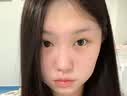 维特丝377面霜乳液男女士美白祛斑紧致高保湿补水去黄提亮黑色素护肤品 实拍图