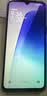 小米REDMI Note14 金刚品质 5110mAh大电量 大光圈超感相机 8GB+128GB幻影青 红米5G手机 国家补贴 实拍图