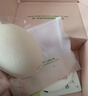 菇娘家胸贴女聚拢上托婚纱专用文胸防滑隐形无痕防走光凸点大胸乳贴内衣 实拍图