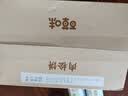 百草味肉松饼1000g早餐面包蛋糕代餐糕点点心休闲零食饼干小吃团购 实拍图