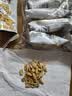 黄飞红（HUANGFEIHONG）原味花生米250g（25g*10袋） 休闲零食 下酒菜 脱油花生 坚果炒货 实拍图