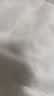 浪莎发育期内衣儿童少女一阶段夏季超薄防凸点中长款小学生女童小背心 实拍图