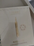 丸美小金针胶原次抛30支面部精华液紧致抗皱淡纹七夕情人节礼物送女友 实拍图