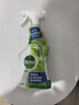滴露（Dettol）除霉喷雾除霉除菌剂去霉斑 墙面洗衣机冰箱胶圈除霉清洁杀菌去垢 【去除霉斑霉味】除霉喷雾500ml 实拍图