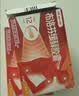 【原研】芬必得 布洛芬缓释胶囊 0.3g*24粒 退烧止痛 缓解牙疼偏头痛神经痛 痛经 中美史克  实拍图