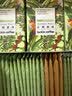 瑞幸咖啡原产地系列挂耳咖啡 云南普洱10g*8袋  现磨手冲滤泡挂耳黑咖啡粉 实拍图