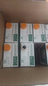 汇源100%苹果汁整箱果蔬汁健康饮料1L*12盒节日送礼宴请聚餐 实拍图