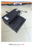 雷迪司H1000 ups不间断电源1000VA/600W家用办公电脑服务器宿舍备用电源兼容群晖NAS威联通稳压应急电源 实拍图