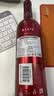 奔富（Penfolds）麦克斯西拉/设拉子干红葡萄酒750ml*1支【澳版】中秋礼品 实拍图