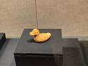 苏泊尔（SUPOR）小电饭煲2-3人3升蓝钻不粘内胆家用电煮锅智能预约煮饭煮粥多功能一锅多用小型电饭锅30FC0187 实拍图