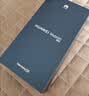 HUAWEI Mate 80 12GB+512GB晨曦金 麒麟9020 第二代红枫影像鸿蒙AI 华为直屏鸿蒙手机 实拍图