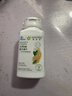 安利（Amway）纽崔莱维生素B族焕活多种复合维生素7种B族片青年少年成人 300片 实拍图