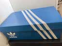 阿迪达斯adidas三叶草  samba T头鞋运动鞋男女休闲鞋B75806 40.5 实拍图