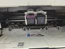惠普（HP）805原装大容量彩色墨盒 适用hp deskjet 1210/1212/2330/2332/2720/2729/2722打印机 实拍图