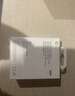 Apple/苹果 原装正品20W type-c充电器 苹果usb-c充电器手机快充头 旗舰店苹果iPhone 17 Pro Max充电器 实拍图