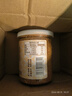 湾琴河潮汕沙茶粉120g 调味品香料家用商用炒菜炒饭沙爹粉沙茶面火锅料 实拍图