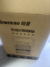 纽曼（Newmine）k97无线蓝牙音箱户外大音量广场舞音响小型家用收音机手提便携式地摊摆摊喇叭收钱码语音播报器 实拍图