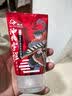 高夫男士净源控油泡沫洗面奶100g*2 控油清洁男士专用护肤品学生党 实拍图