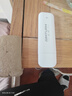 影腾随身wifi多网全国通用无线wi-fi6免插卡移动联通无限制大流量卡便携式网卡高速网络2026款5GHF 【插电款 即插即用】增强版旗舰WIFI全国通用 实拍图