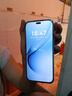 华为（HUAWEI）智选 WIKO手机 Hi 畅享 80 Pro 12GB+512GB 星海蓝 昆仑玻璃10倍耐摔 OLED臻彩护眼屏 5G智能手机 实拍图
