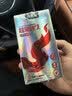 赤尾铂金持久超薄延时避孕套男持久防早泄敏感套安全套含苯佐卡因24只 实拍图