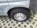 玲珑轮胎轻卡轮胎175/75R14LT 99/98S LMA16 实拍图