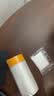 立邦墙面修补膏自喷漆补墙漆膏乳胶漆白墙面壁去污修复油漆腻子220ml 实拍图
