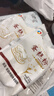 新良蛋糕粉500g*3袋 低筋面粉 烘焙原料 戚风蛋糕饼干糕点用小麦粉 实拍图