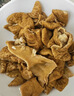 京东京造清卤肥肠 净重1kg 2袋装 火锅食材卤味熟食大肠卤肥肠红烧 实拍图