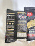 顽皮 【欧阳娜娜试用专属福利】小金盾100%鲜肉全价猫粮100g鸡肉配方 实拍图