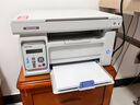 奔图（PANTUM）PD-213硒鼓原装适用P2206W M6202W青春版M6202NW 6206WM6603NW墨盒P2206NW 2210W 2215/6205NW打印机213e硒鼓 实拍图