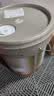 壳牌（Shell）劲霸柴油机油 K4 15W-40 CK-4 4L 国六 重负荷柴机油 实拍图