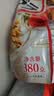 卡乐比（Calbee）原味水果麦片380g 进口非油炸 营养早餐代餐零食 实拍图