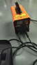 东成电焊机ZX7-250S(IV)双电压工业直流电机手提迷你焊机380v 实拍图
